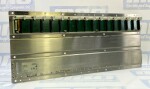 Schneider Electric 140XBP01600